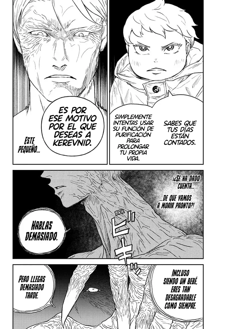 Capitulo 36 page 19