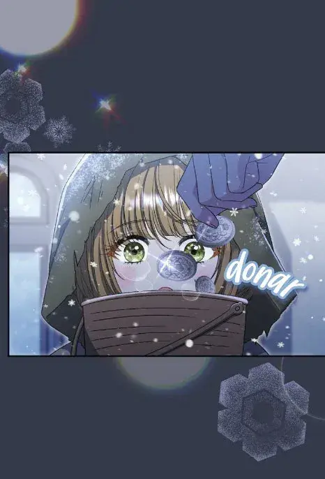 Capitulo 34 page 13