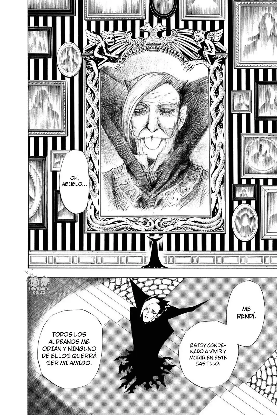 Capitulo 34 page 3