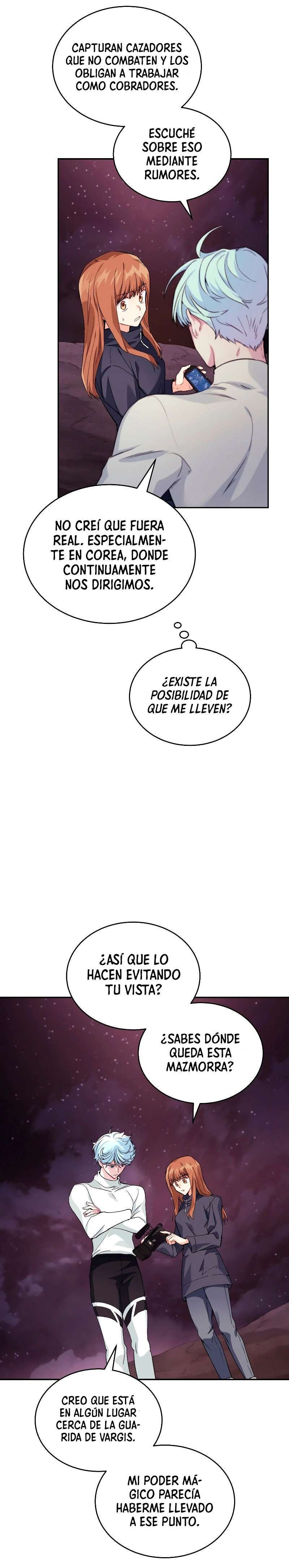 Capitulo 34 page 8