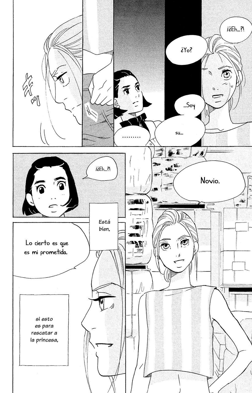Capitulo 77 page 8