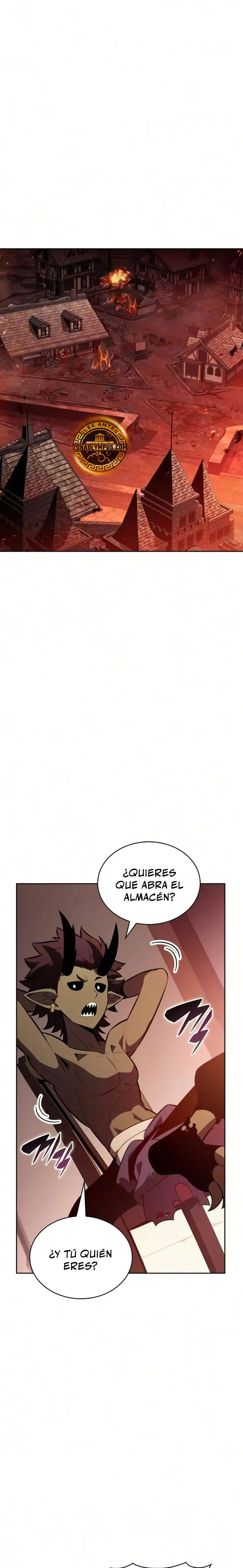 Capitulo 271 page 28