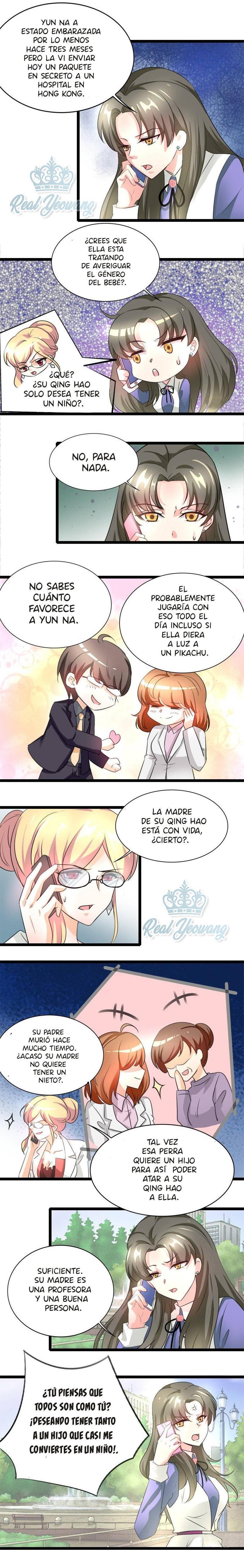 Capitulo 50 page 2