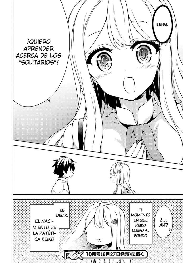 Capitulo 44 page 19