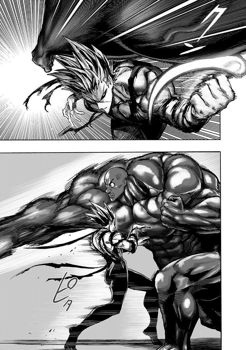 Capitulo 172 page 4
