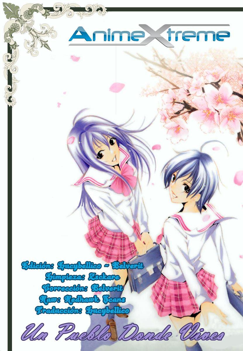 Capitulo 104 page 19