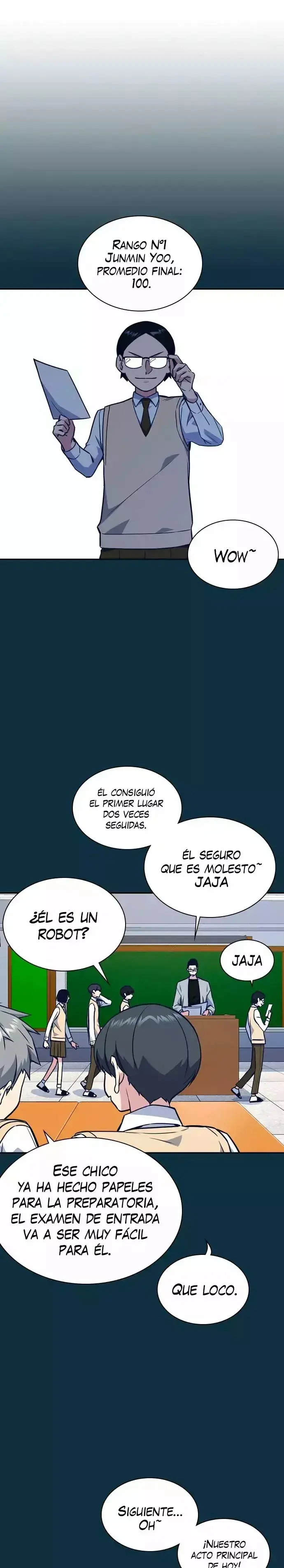 Capitulo 76 page 27