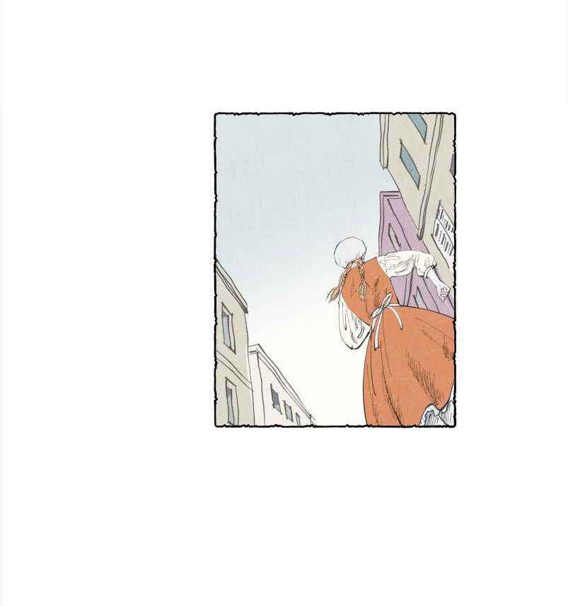 Capitulo 1 page 56