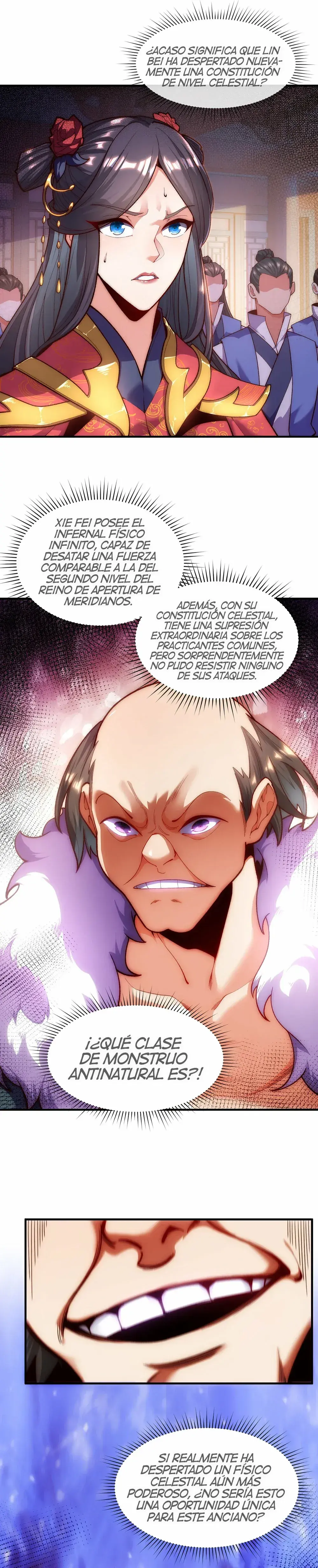 Capitulo 7 page 5