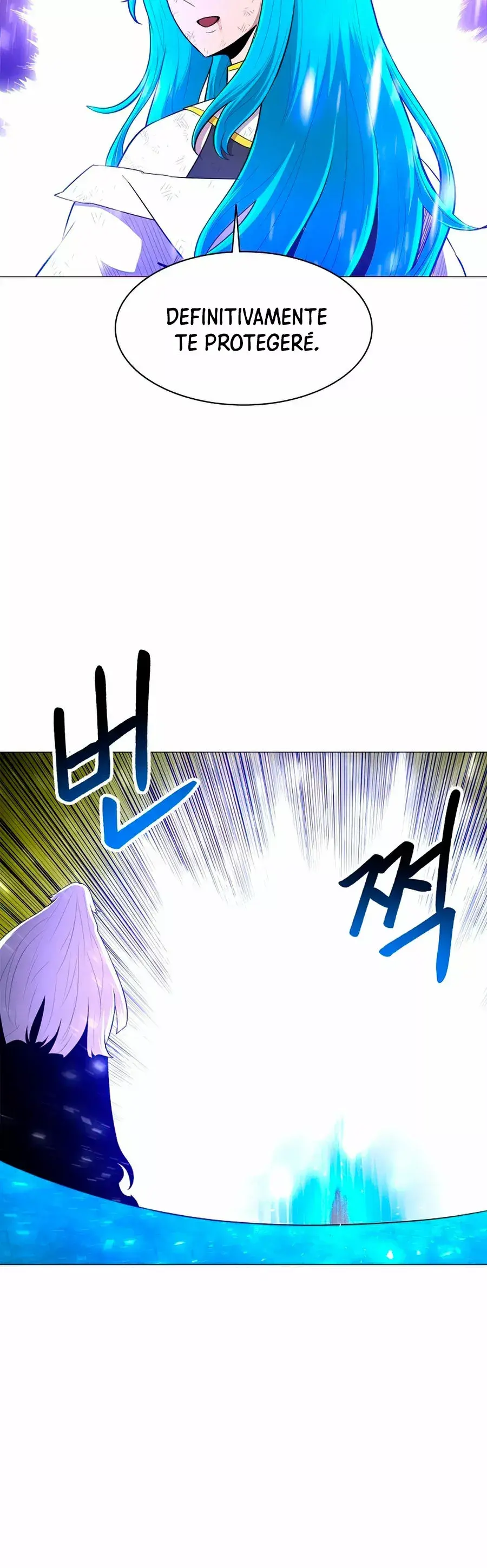 Capitulo 52 page 40