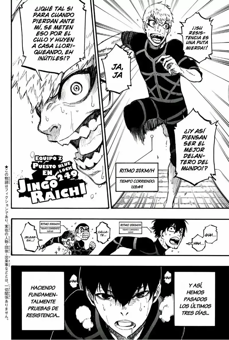 Capitulo 3 page 3