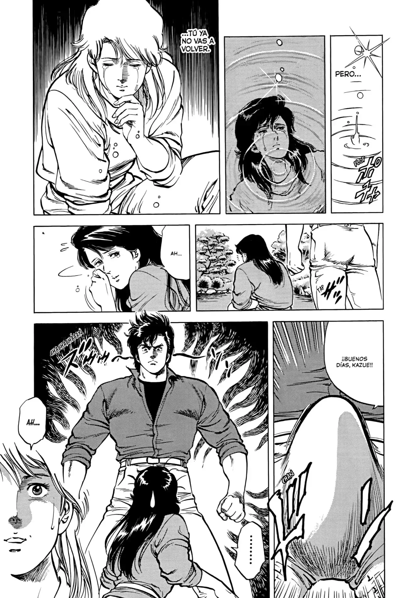 Capitulo 42 page 4