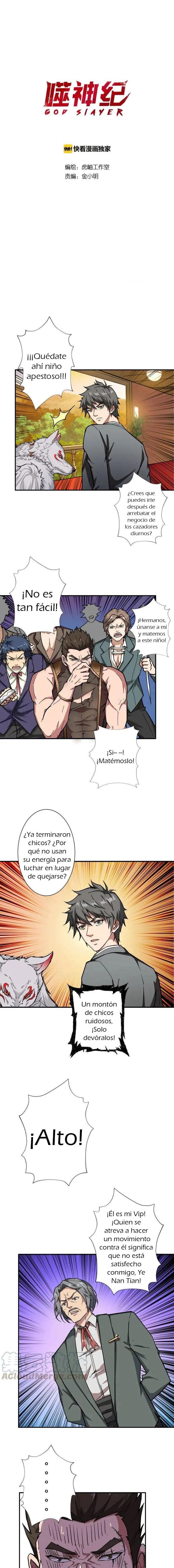 Capitulo 52 page 2