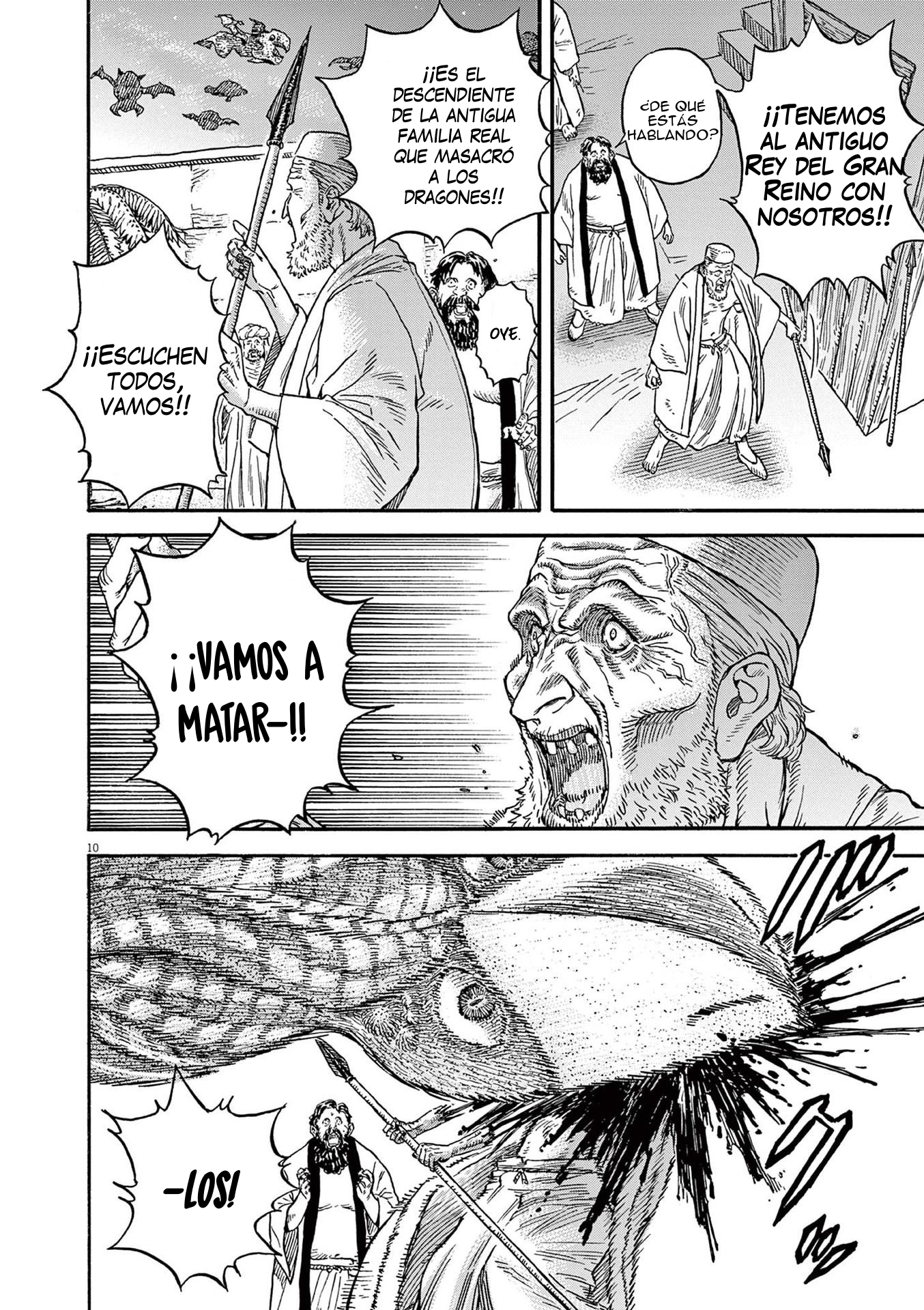 Capitulo 12 page 11
