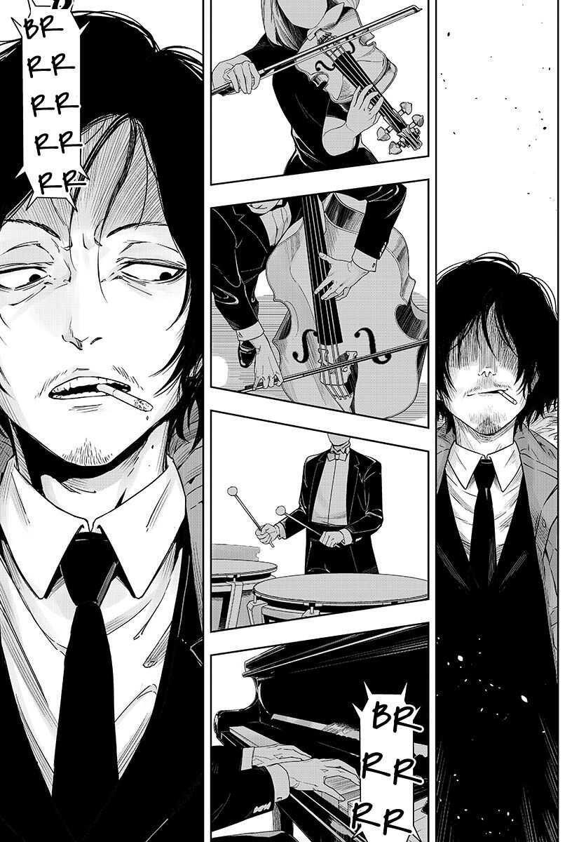 Capitulo 2 page 3