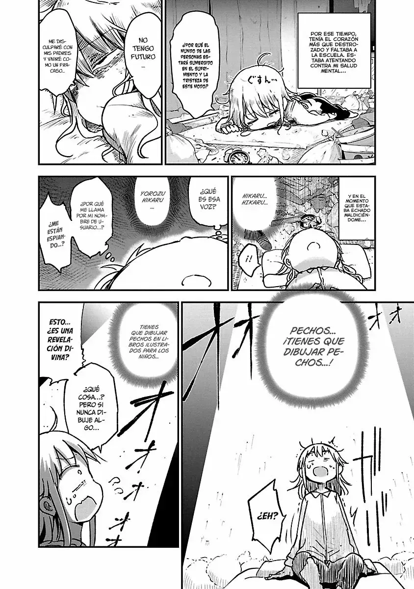 Capitulo 60 page 6