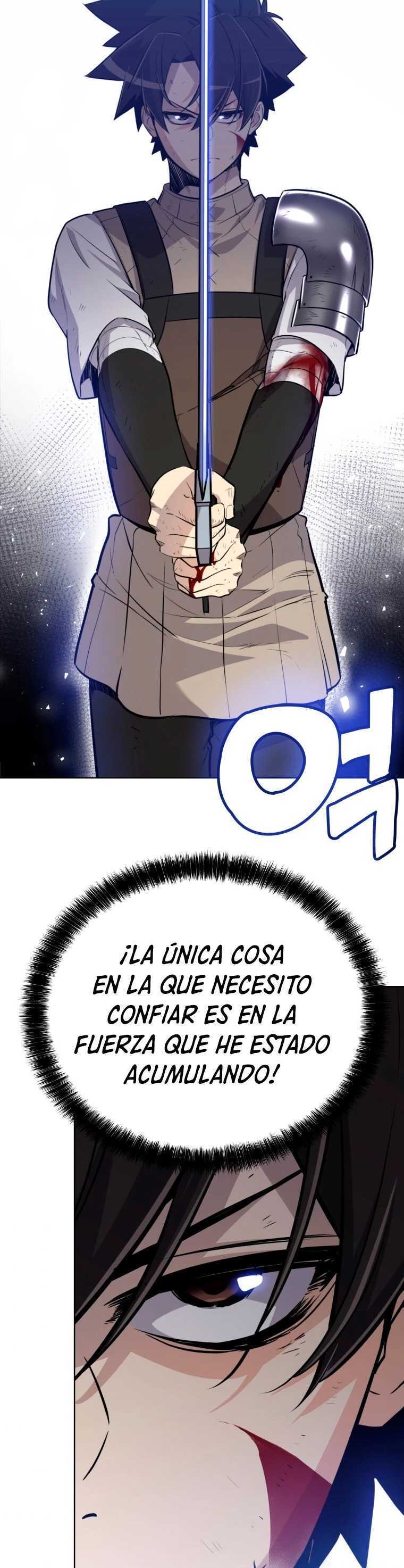Capitulo 14 page 27