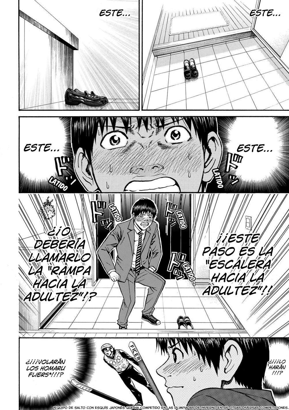Capitulo 64 page 5