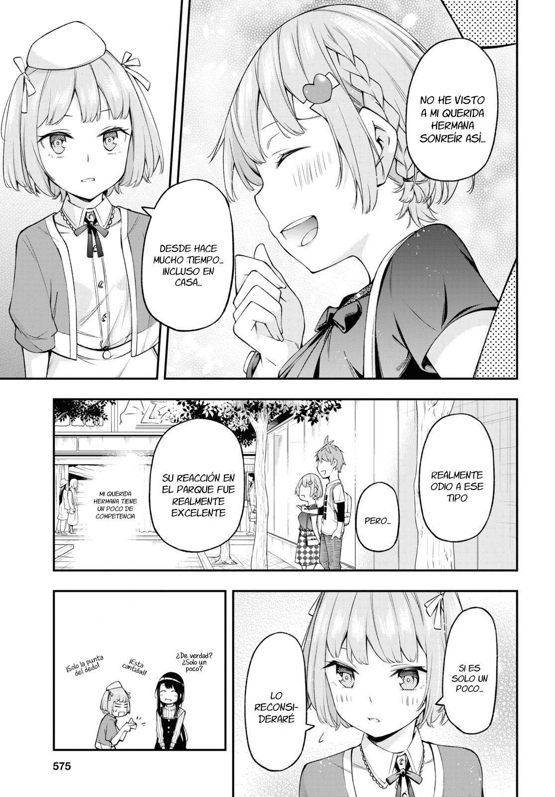 Capitulo 11 page 16