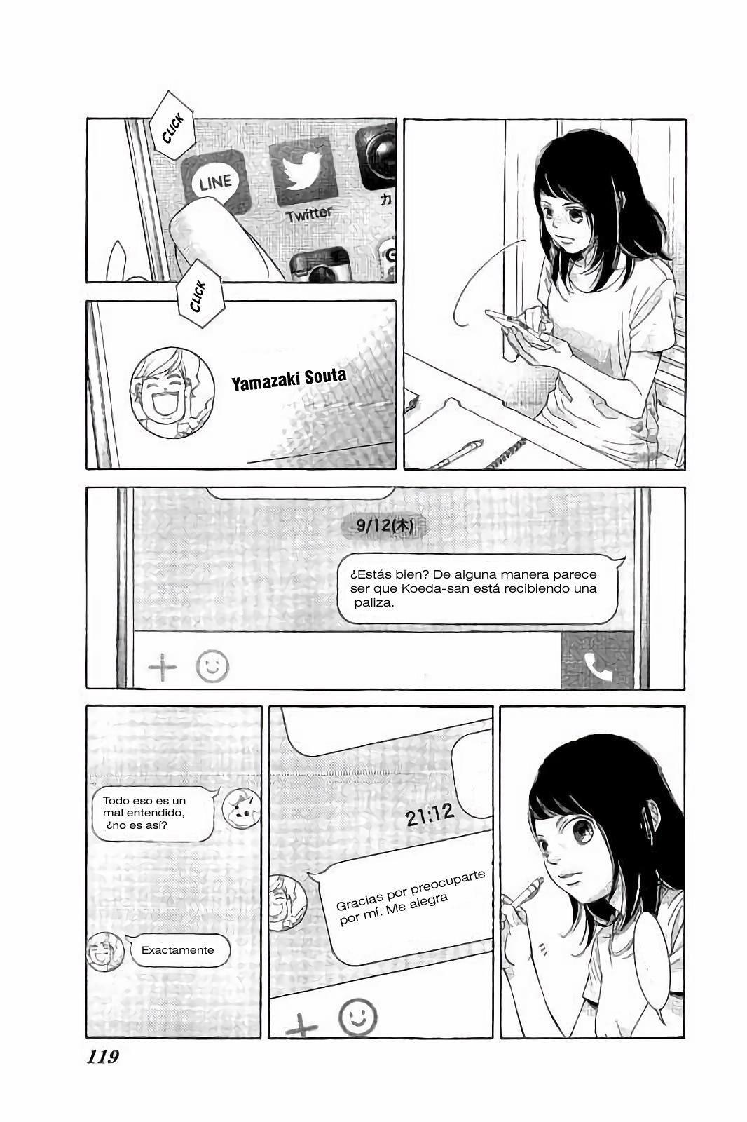 Capitulo 80 page 31