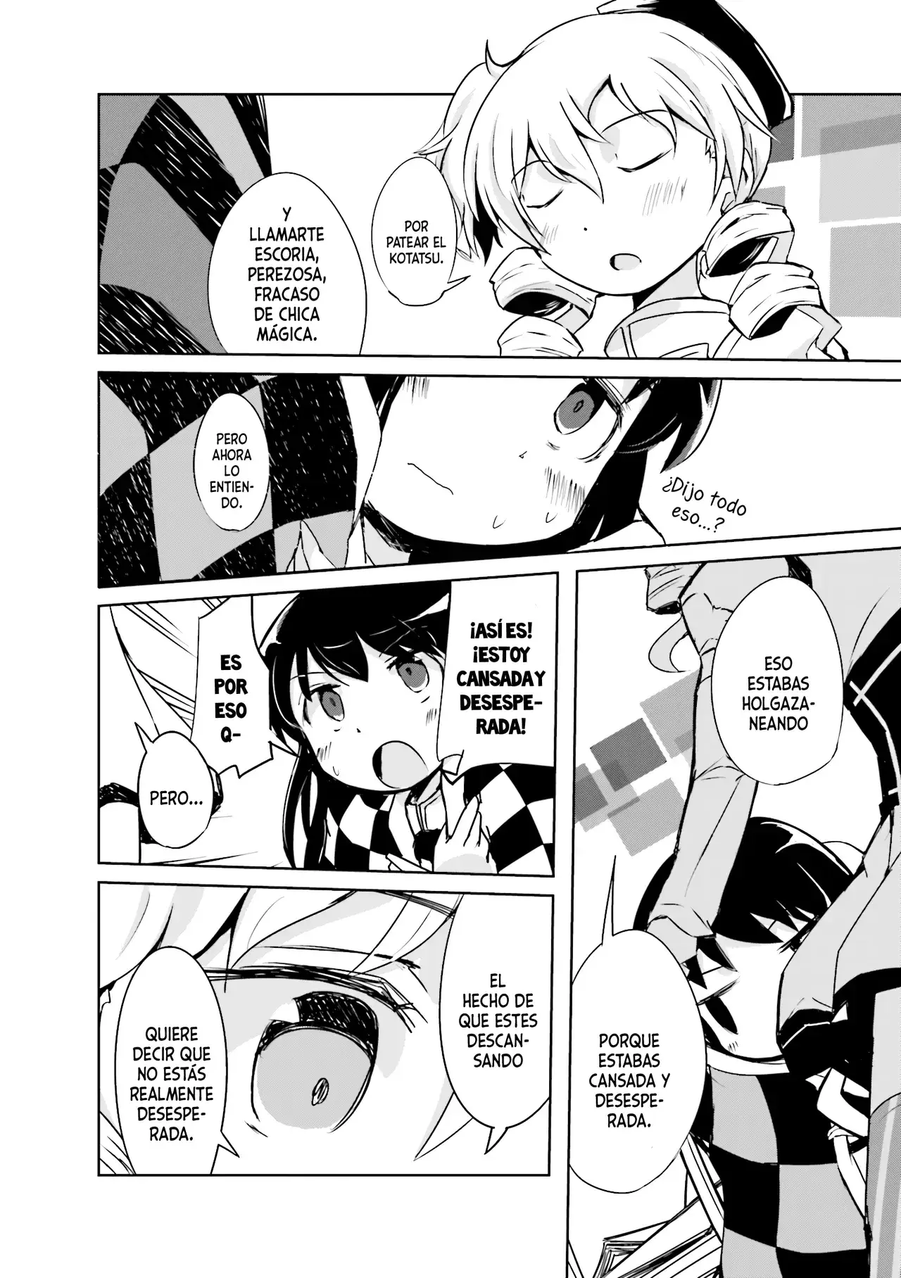 Capitulo 6 page 11
