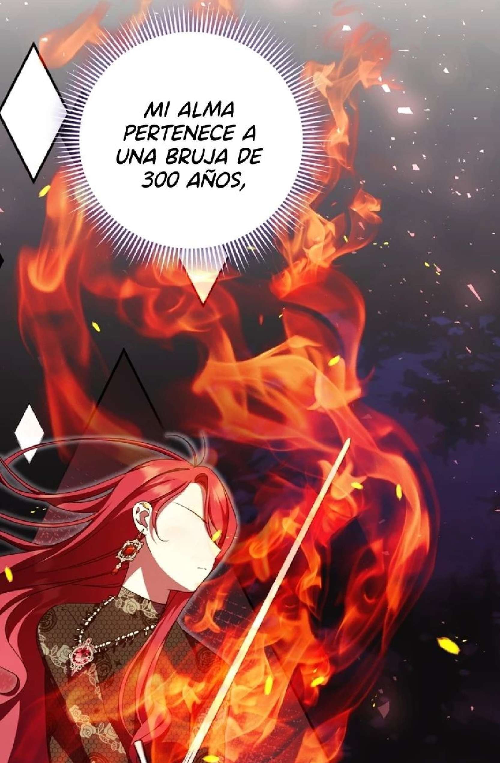 Capitulo 91 page 81