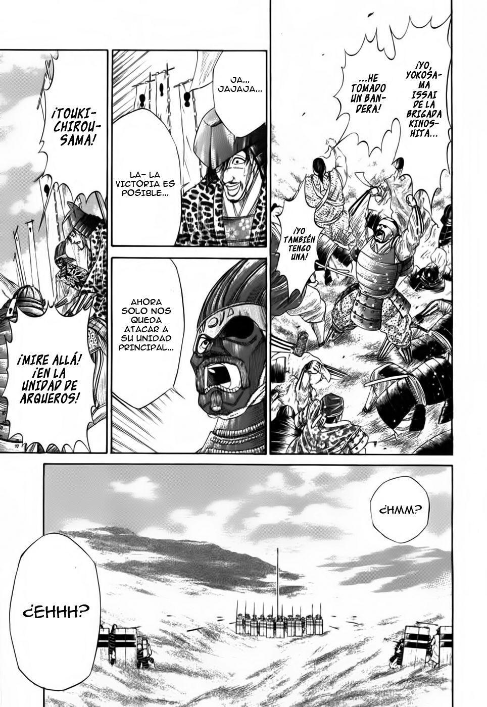 Capitulo 12 page 9