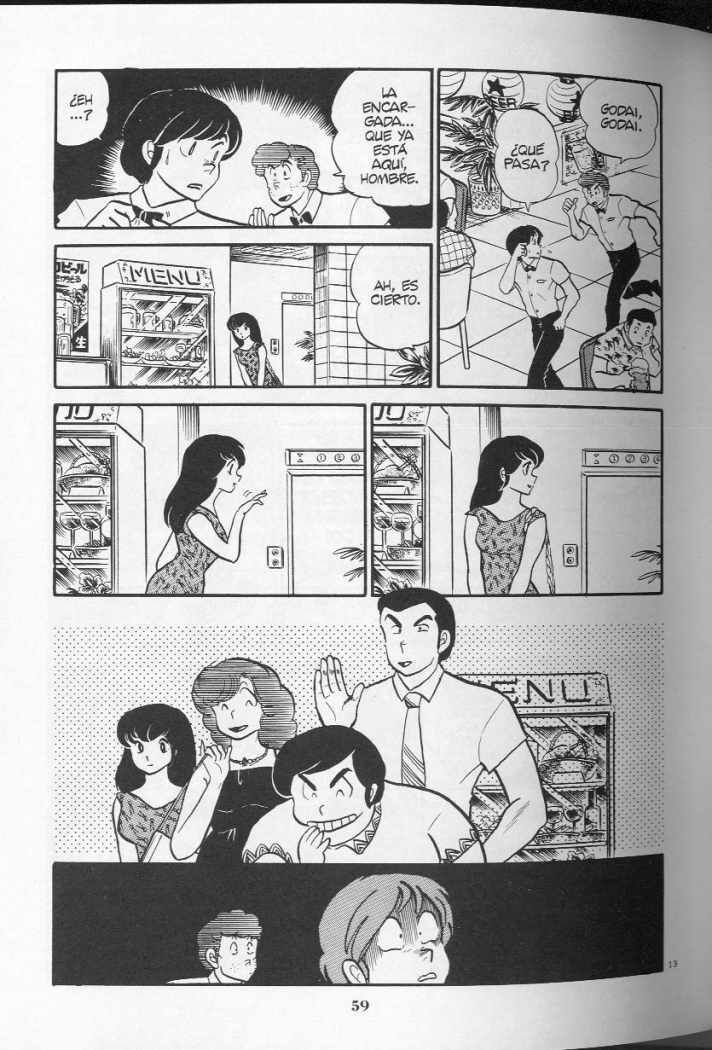 Capitulo 36 page 13