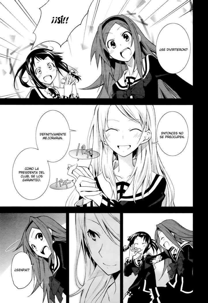 Capitulo 40 page 14