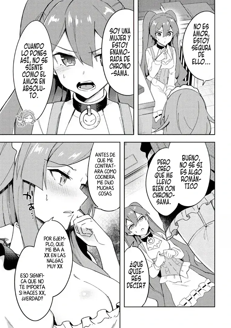 Capitulo 9.60 page 8