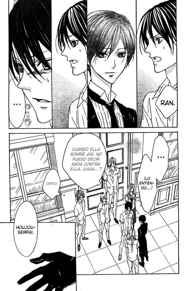 Capitulo 20 page 25