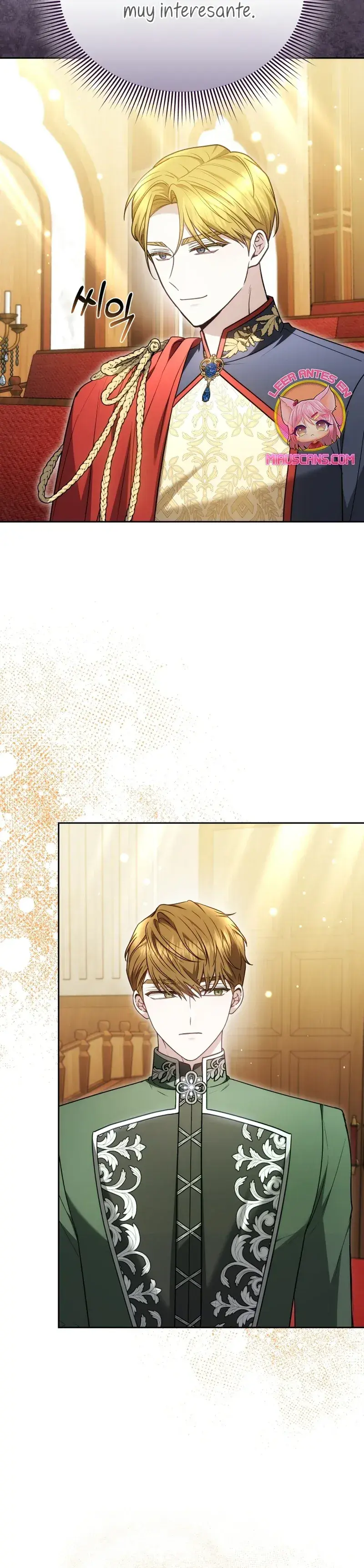 Capitulo 86 page 9
