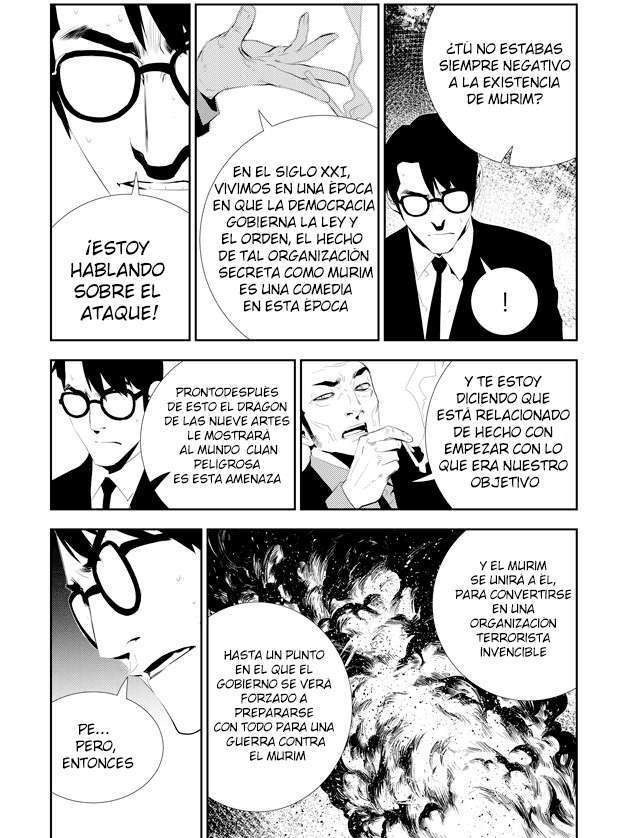 Capitulo 165 page 7