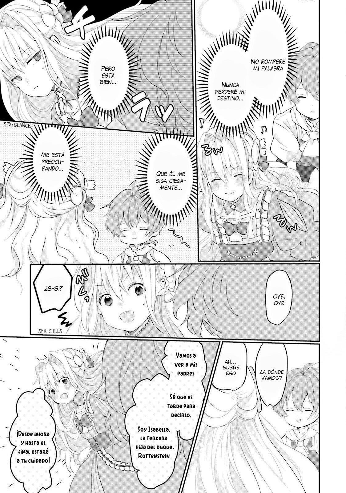 Capitulo 1 page 21