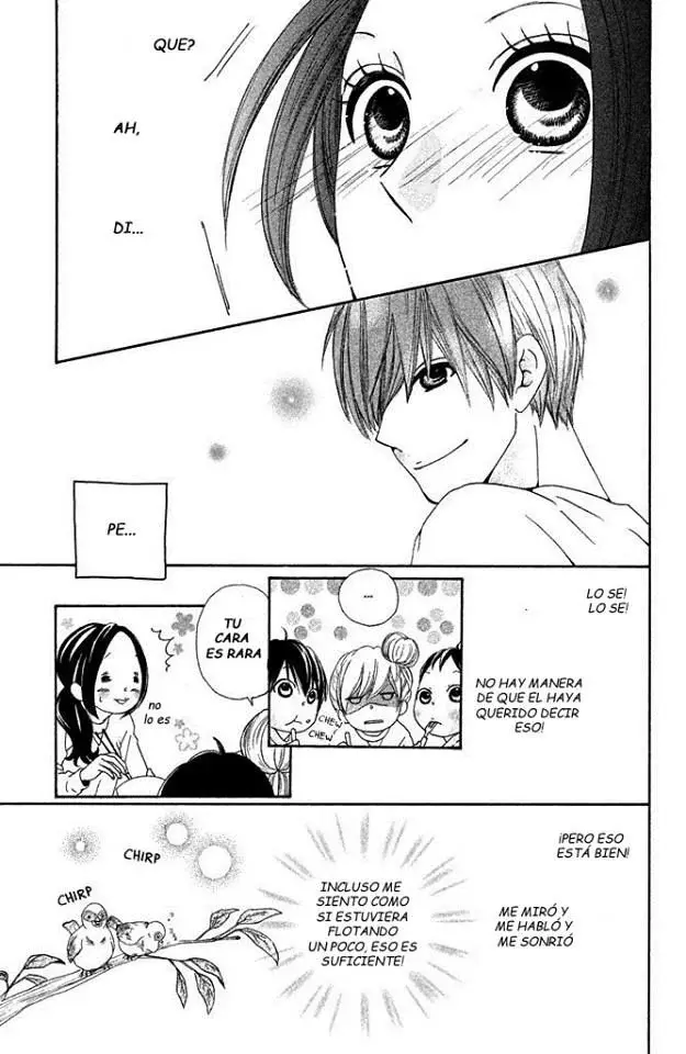 Capitulo 0 page 21