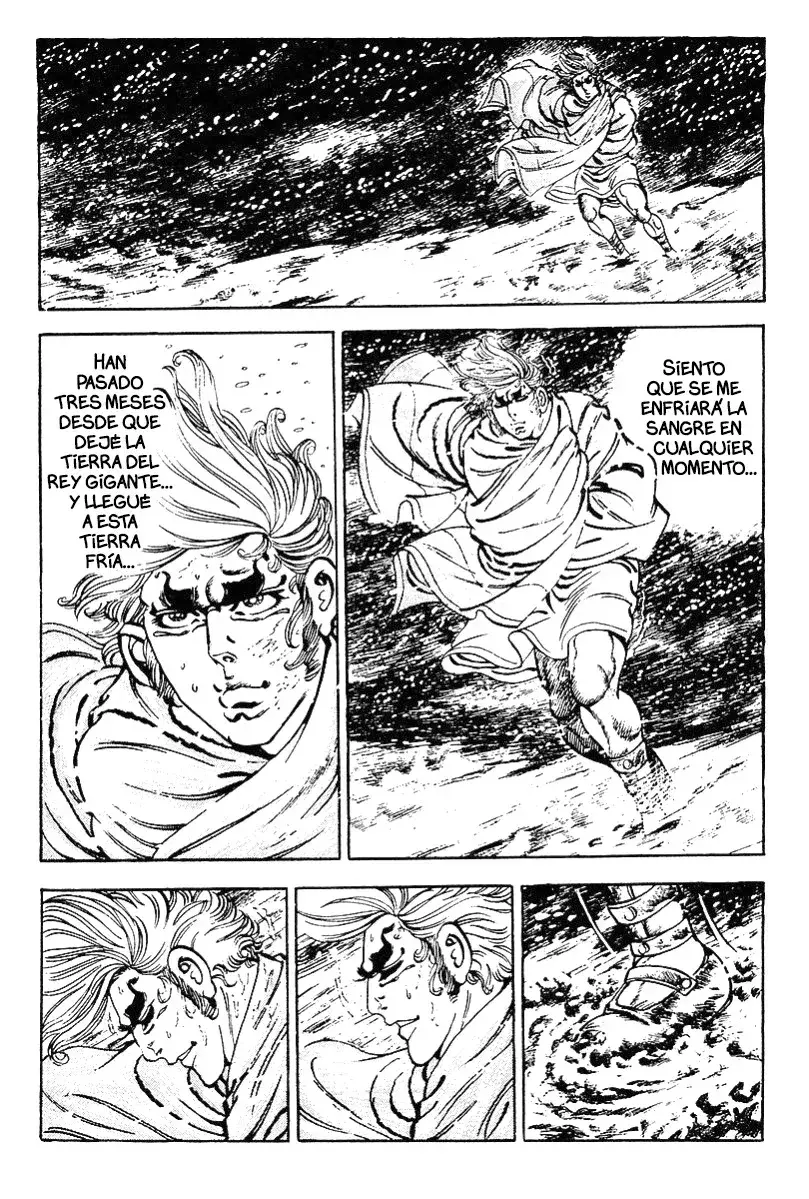 Capitulo 5 page 5