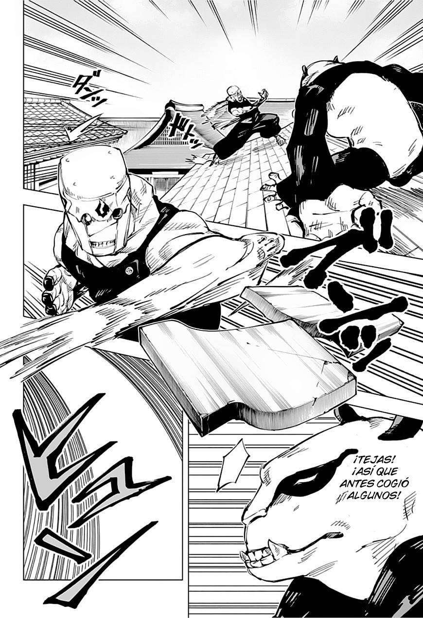 Capitulo 39 page 9
