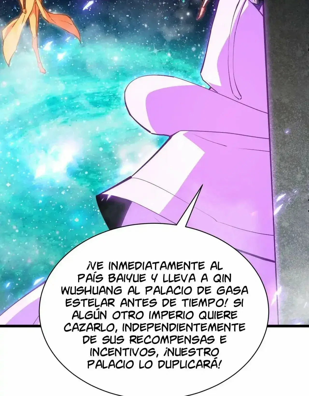 Capitulo 88 page 14