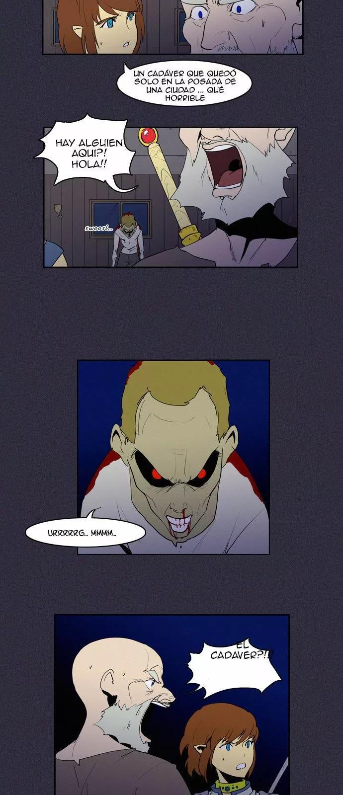 Capitulo 13 page 7