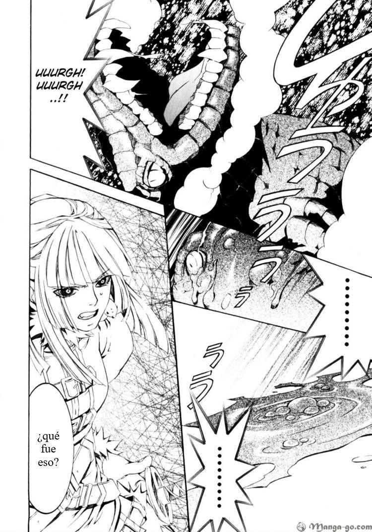 Capitulo 8 page 16