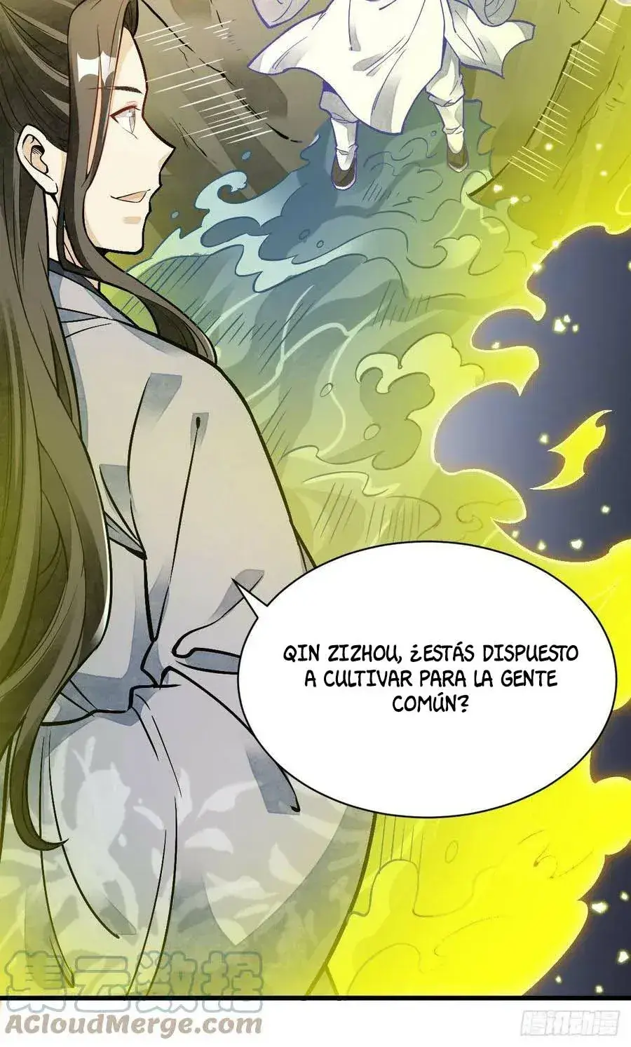 Capitulo 150 page 5