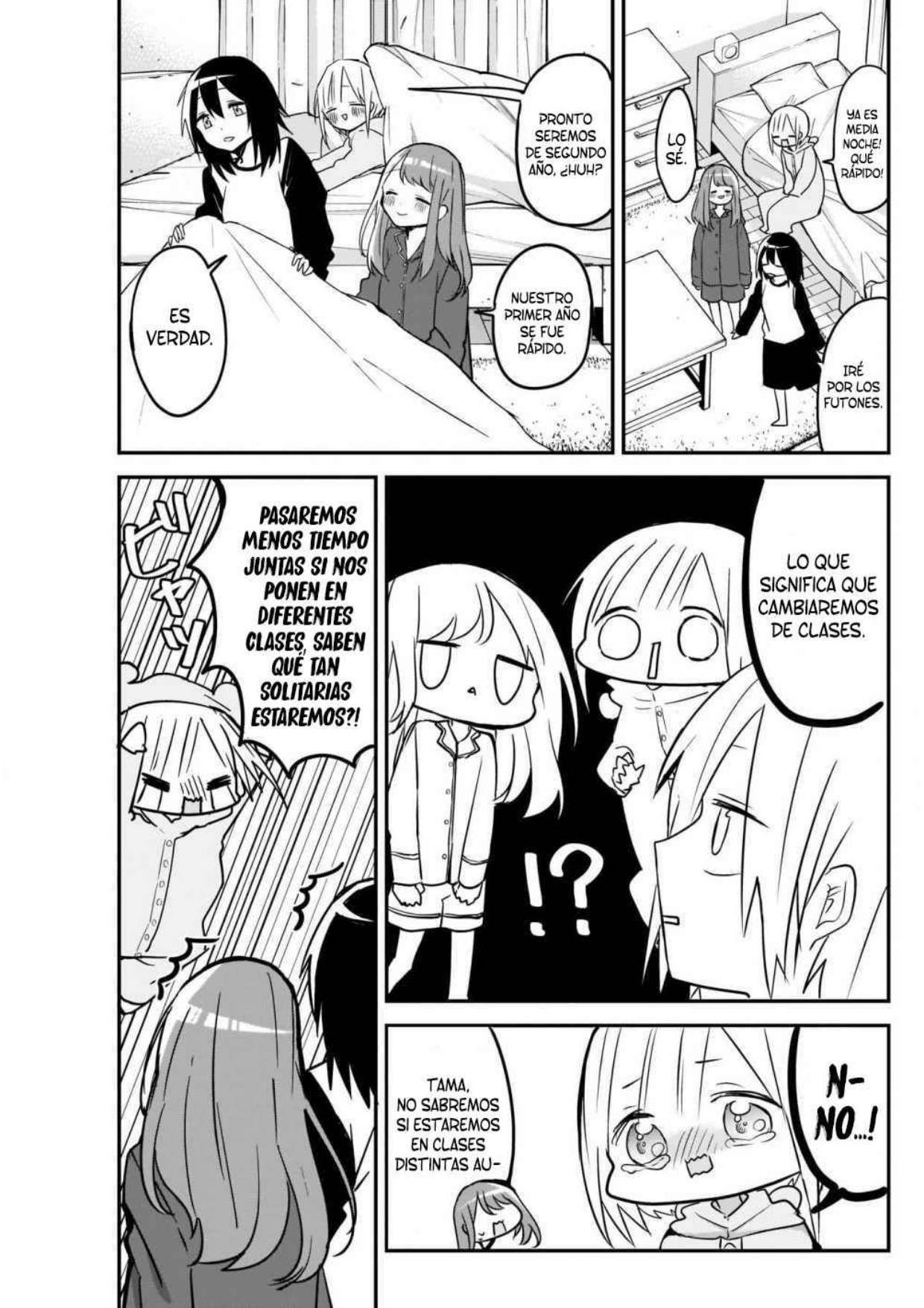 Capitulo 27 page 6