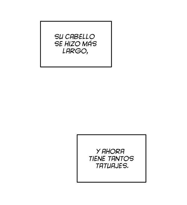 Capitulo 2 page 95