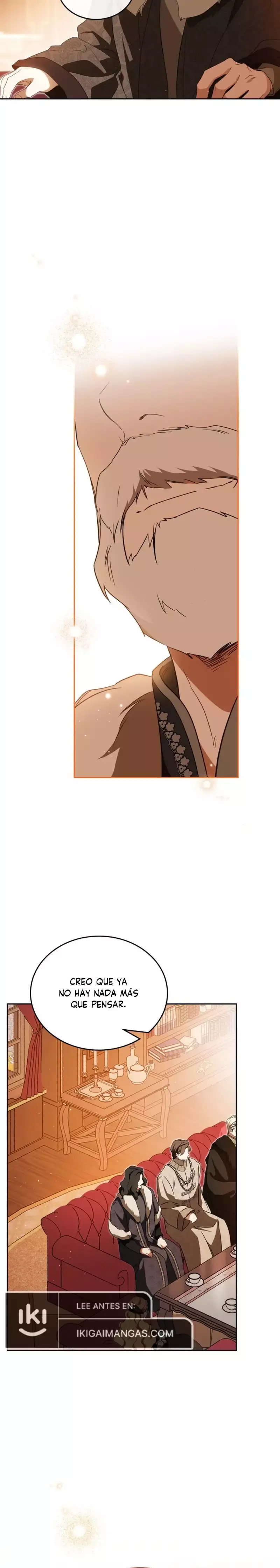 Capitulo 209 page 30