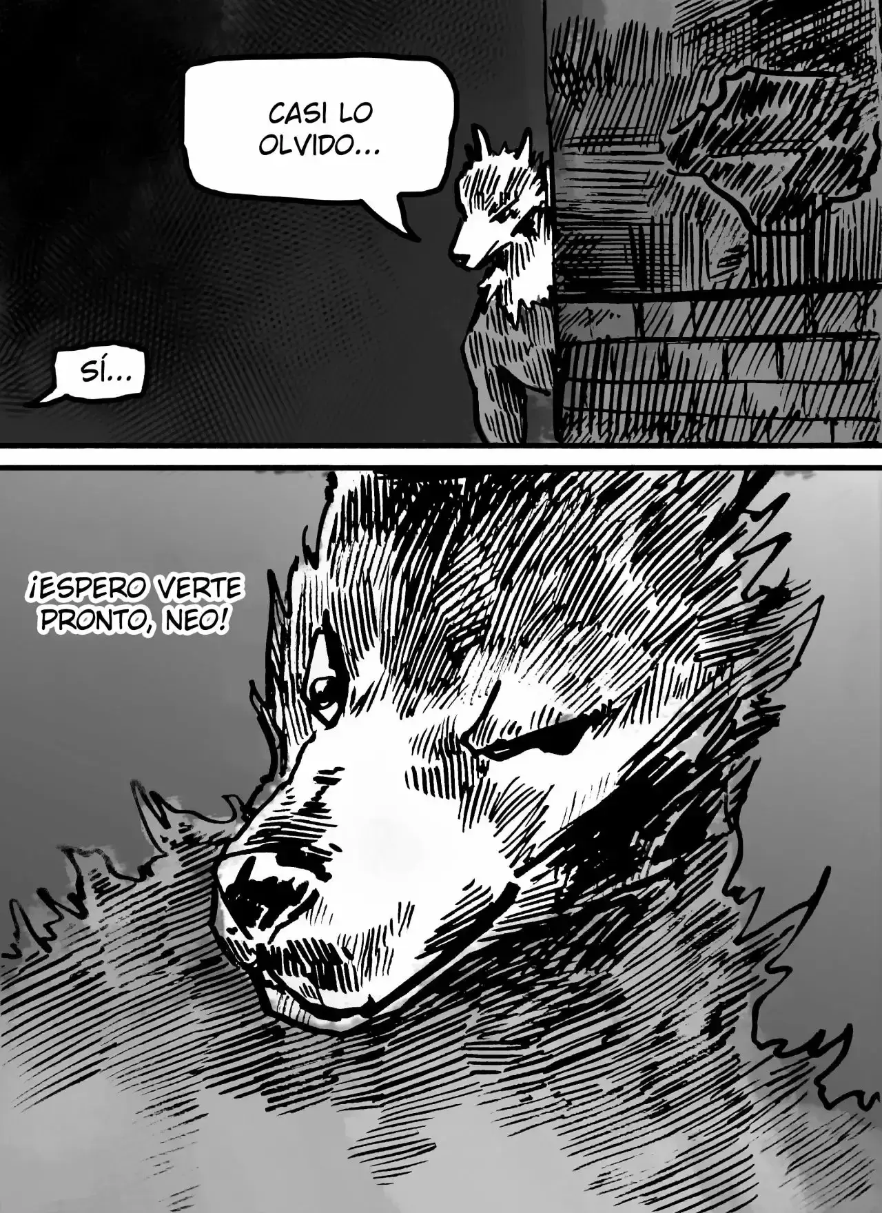 Capitulo 4 page 43