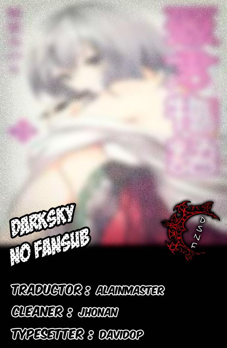 Capitulo 175 page 1