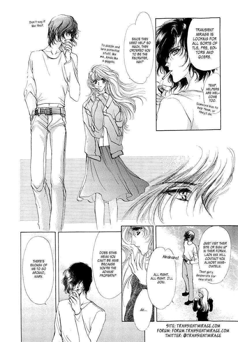 Capitulo 5 page 47
