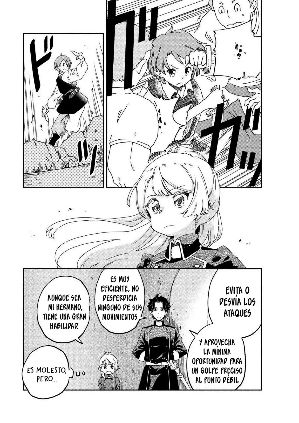 Capitulo 2 page 19