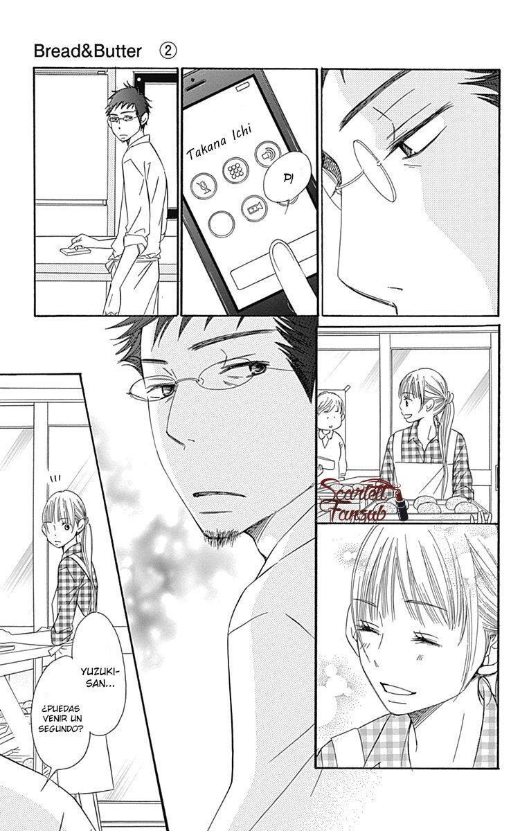 Capitulo 6 page 51