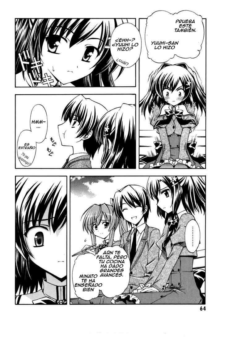 Capitulo 8 page 2
